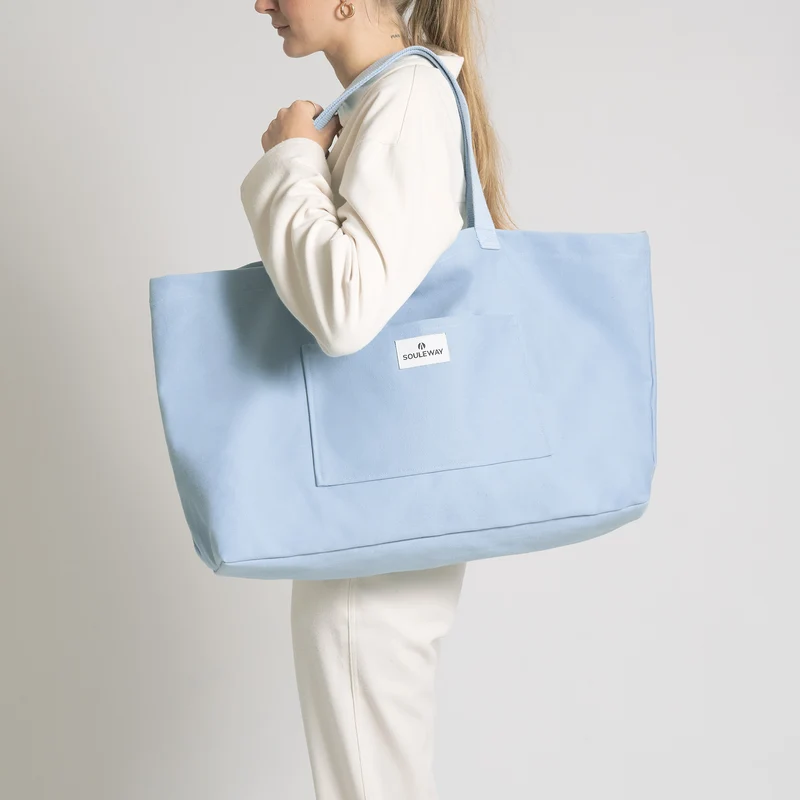 Shopper
