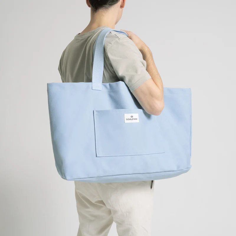 Shopper