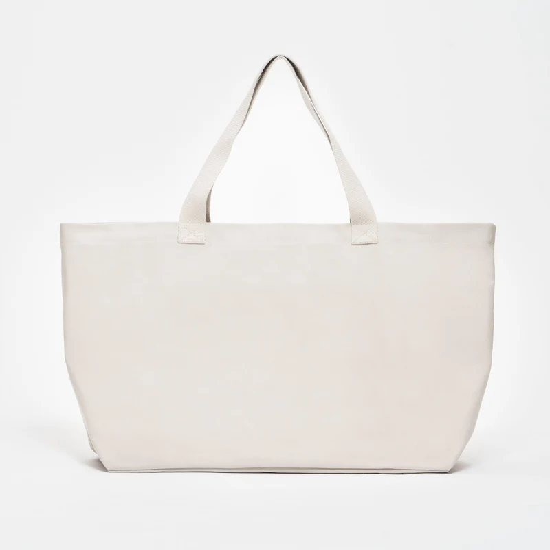 Shopper