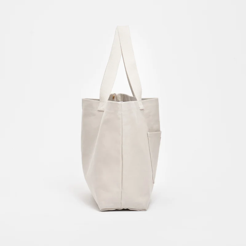 Shopper