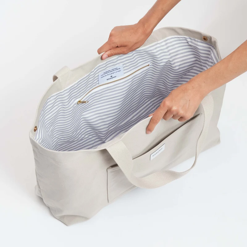 Shopper