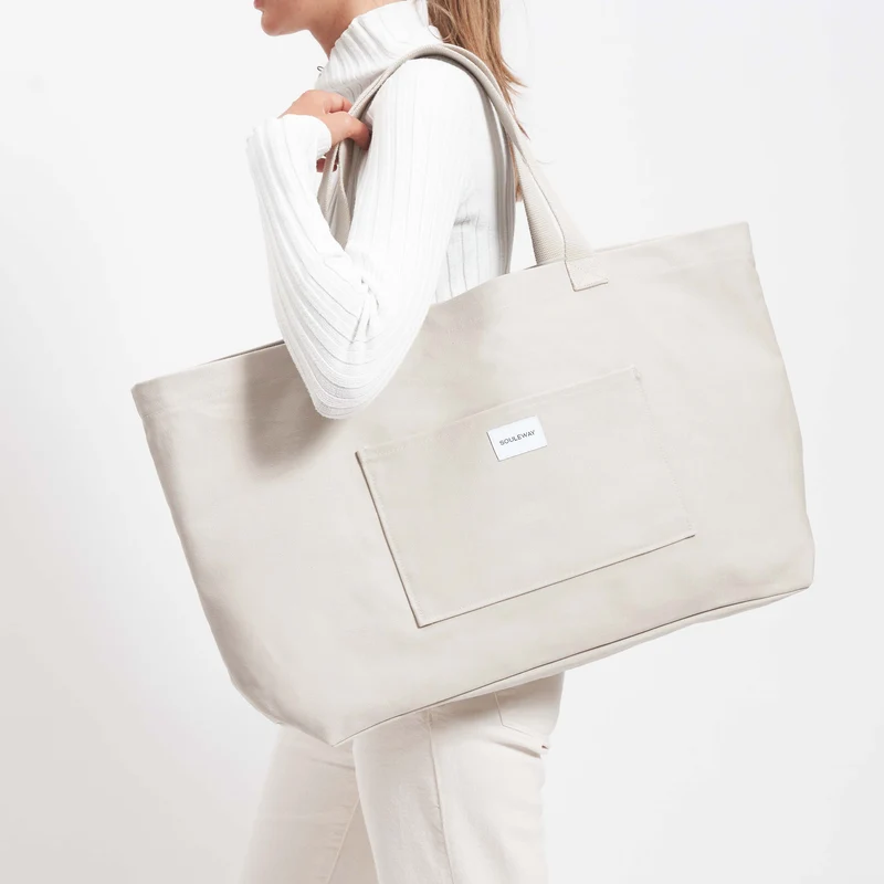 Shopper