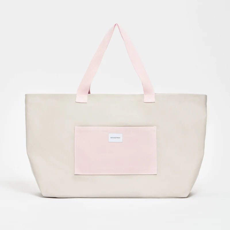 Shopper
