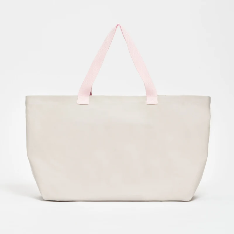 Shopper