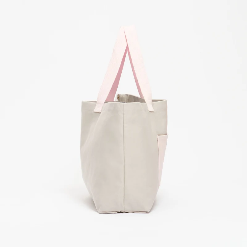 Shopper