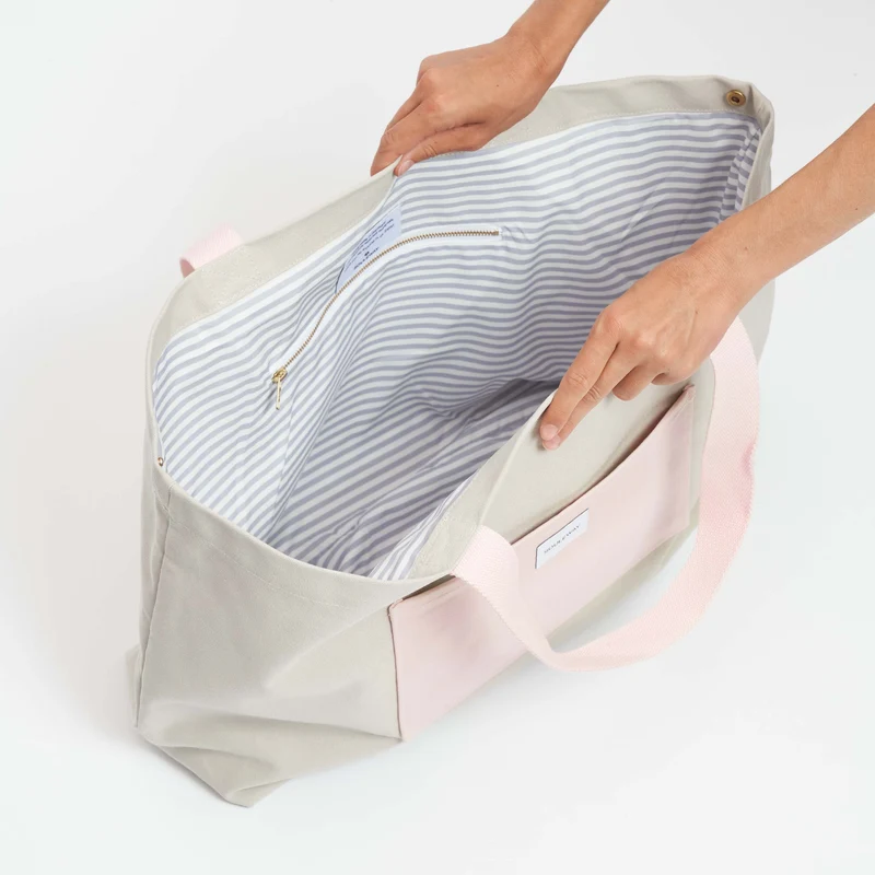 Shopper