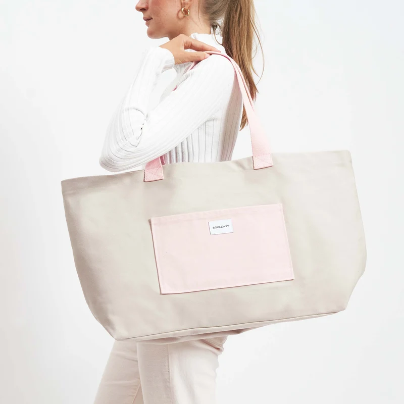 Shopper