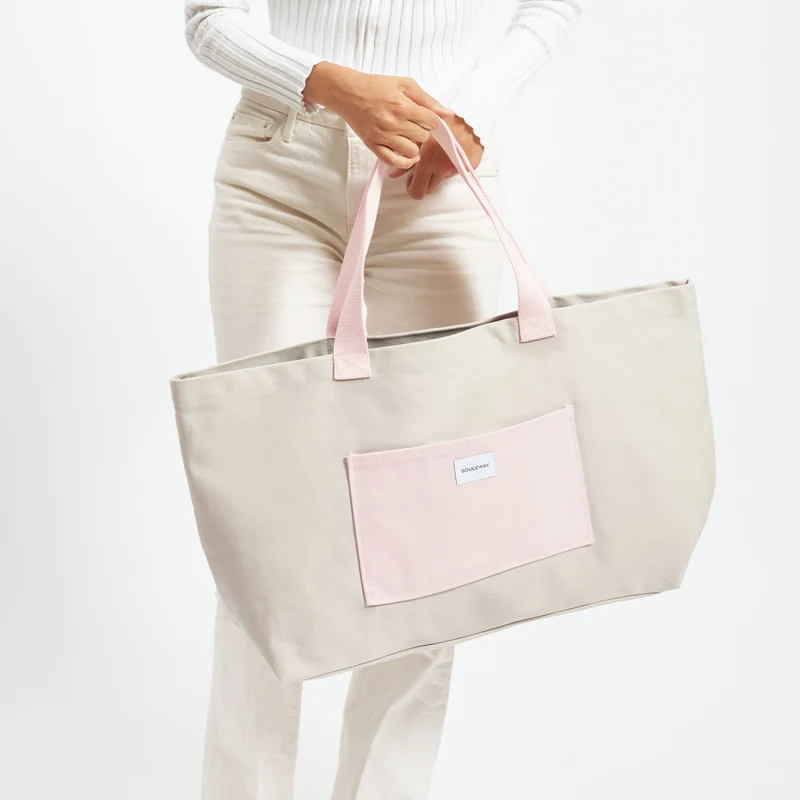 Shopper