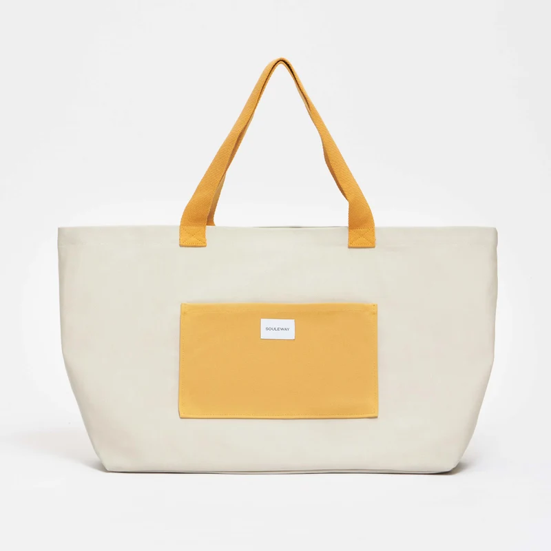 Shopper