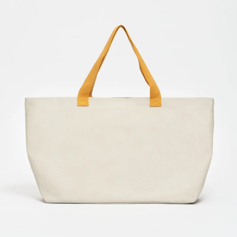Shopper