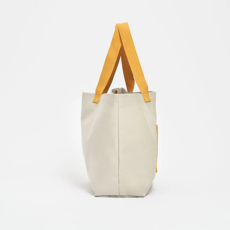 Shopper
