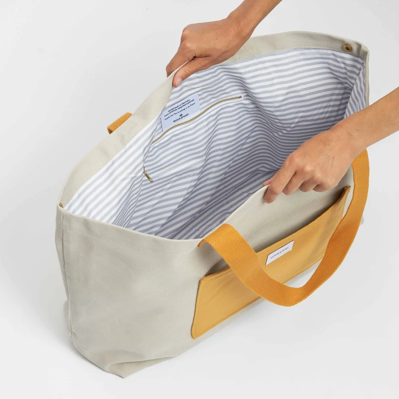 Shopper