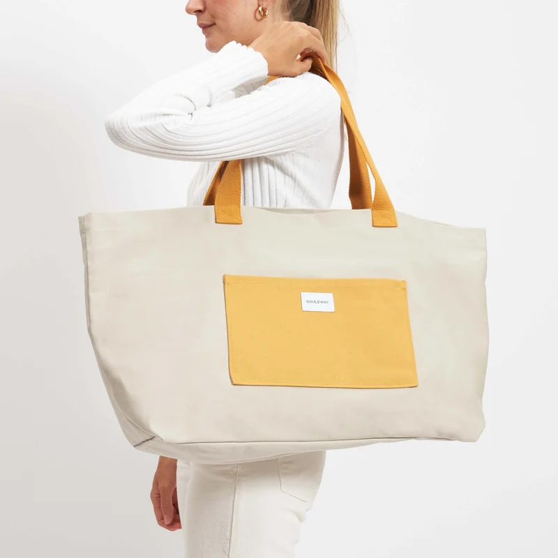 Shopper