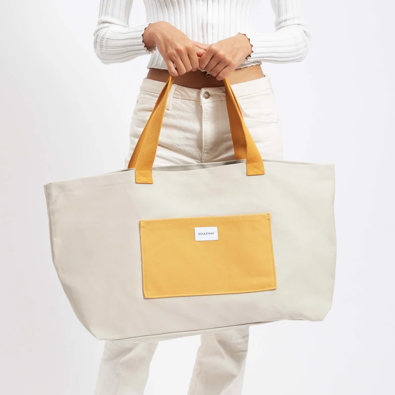 Shopper