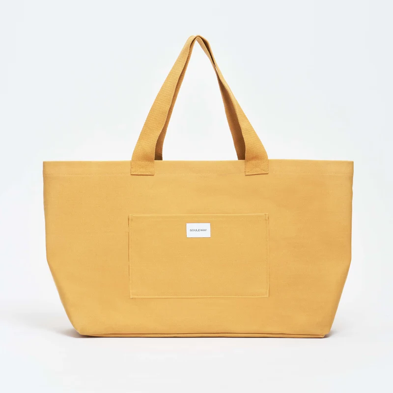 Shopper