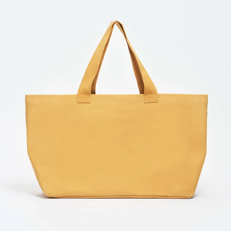 Shopper