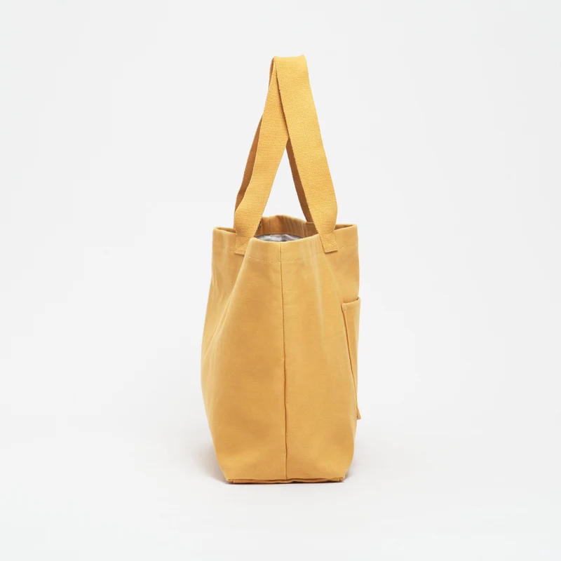 Shopper