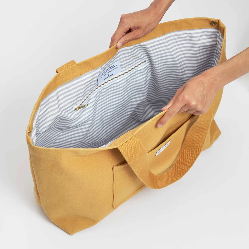 Shopper