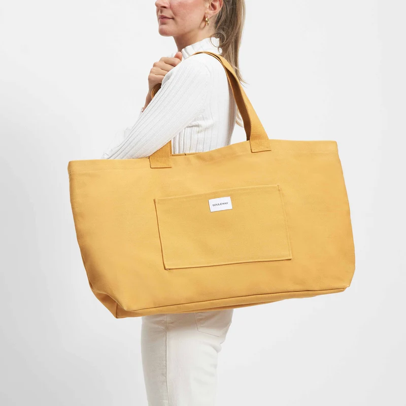 Shopper