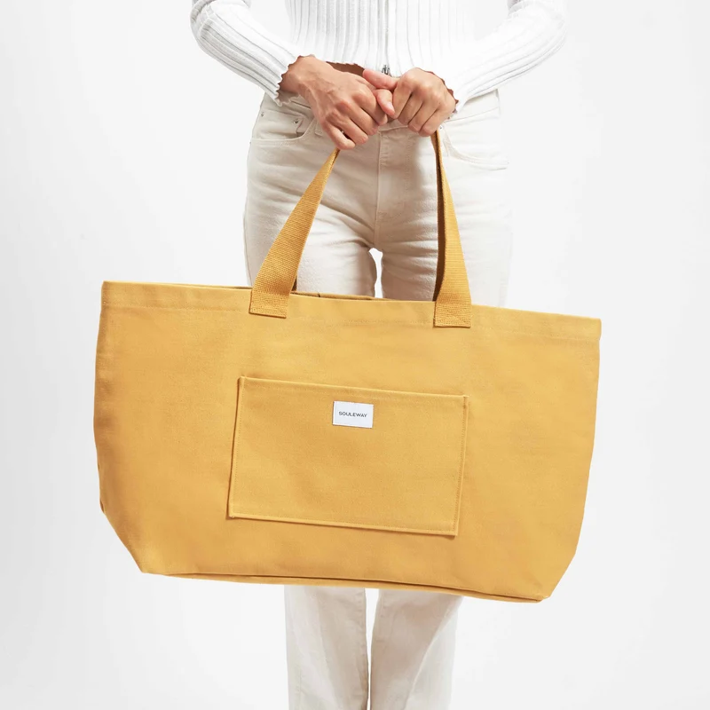 Shopper