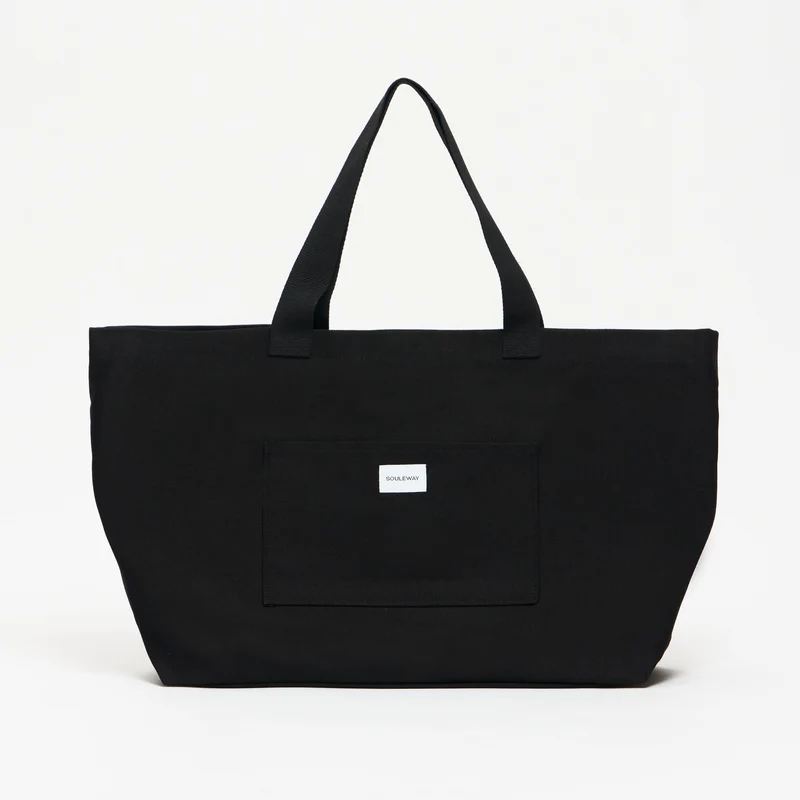 Shopper