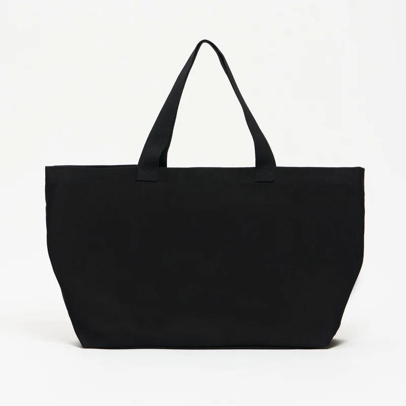 Shopper