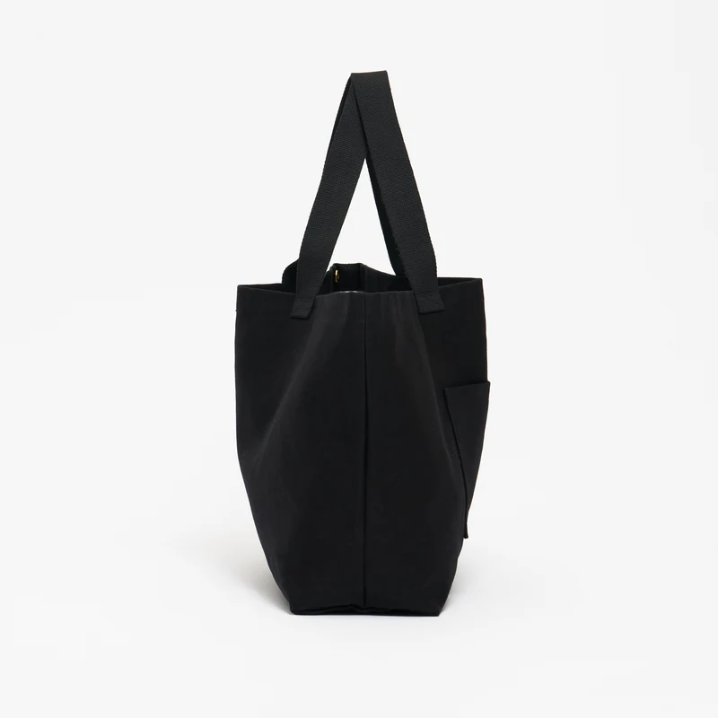 Shopper