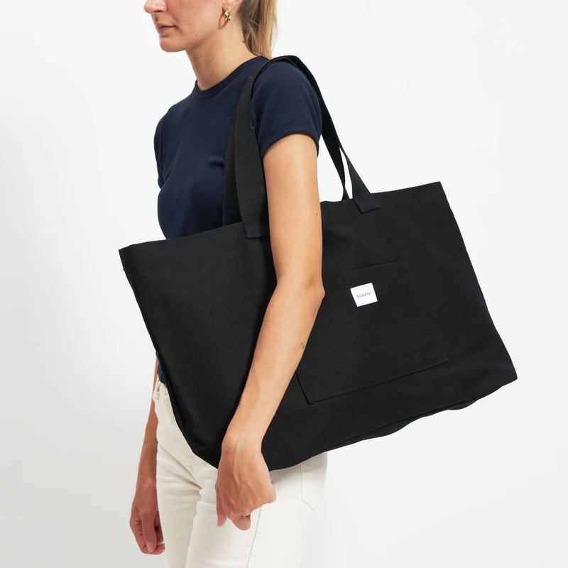 Shopper