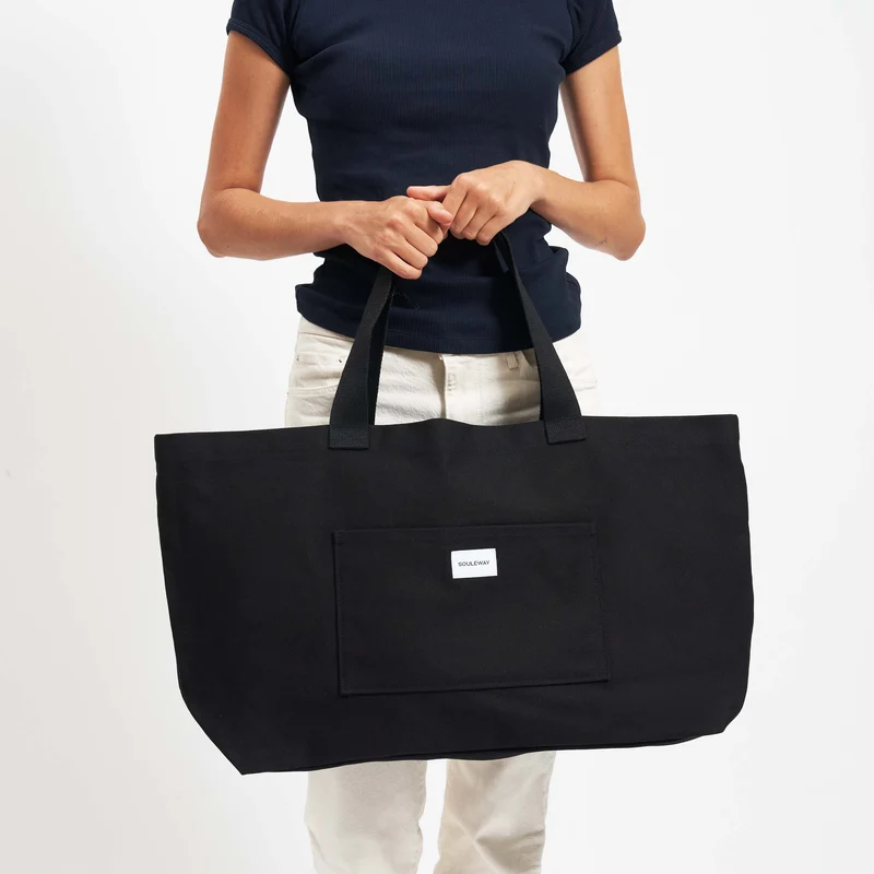 Shopper