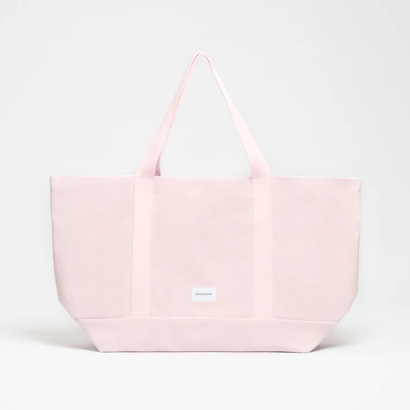 Beach Bag