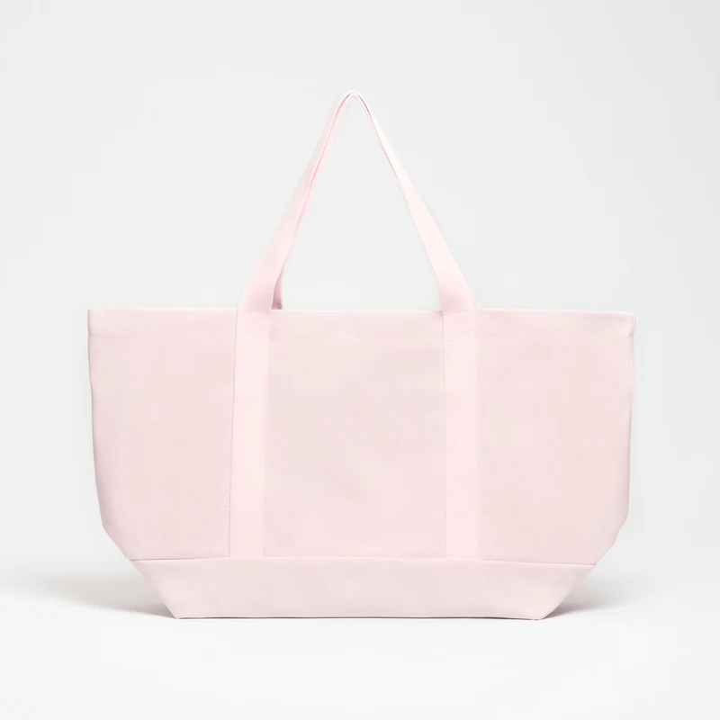 Beach Bag
