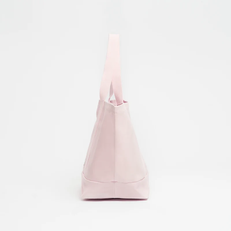 Beach Bag