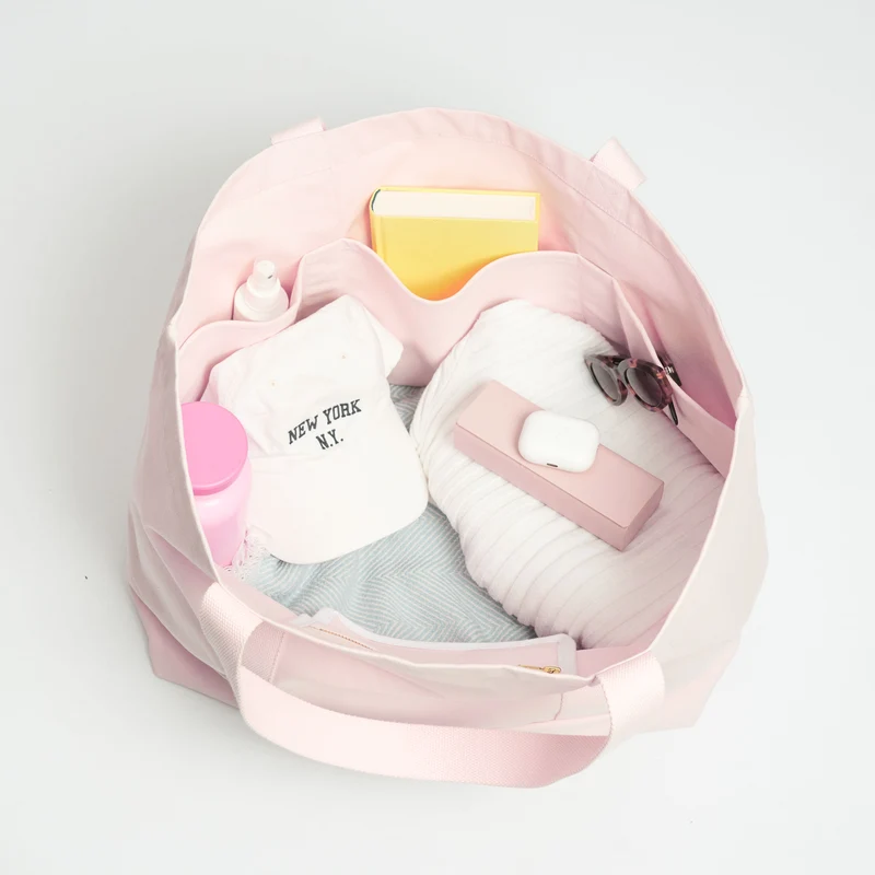 Beach Bag