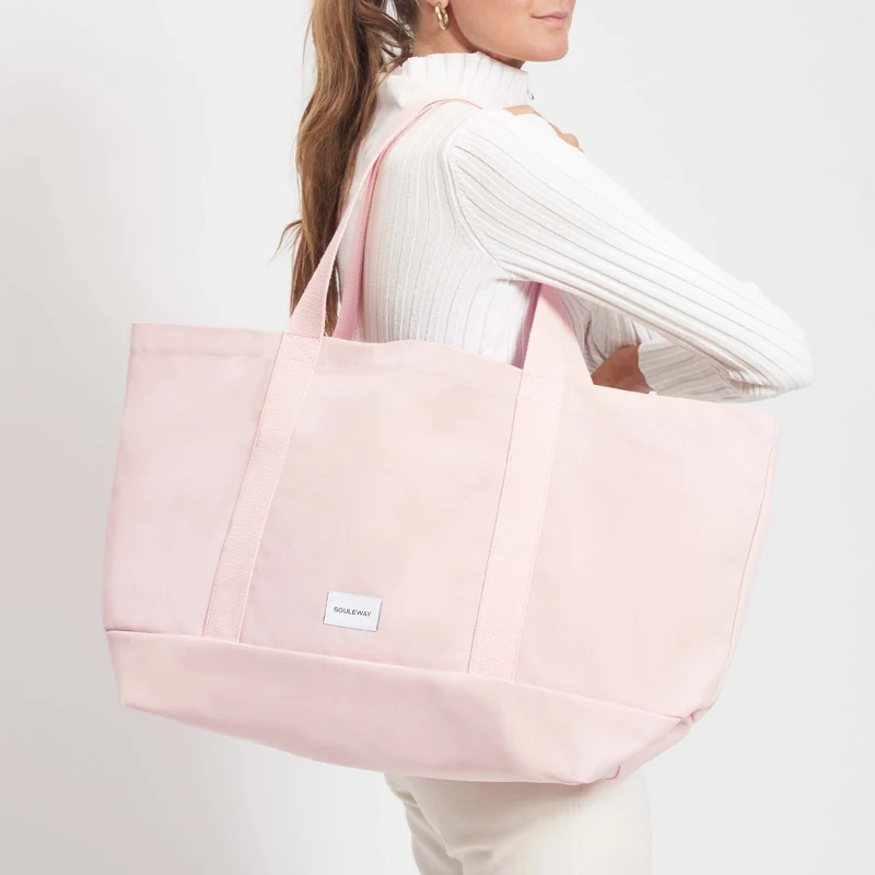 Beach Bag