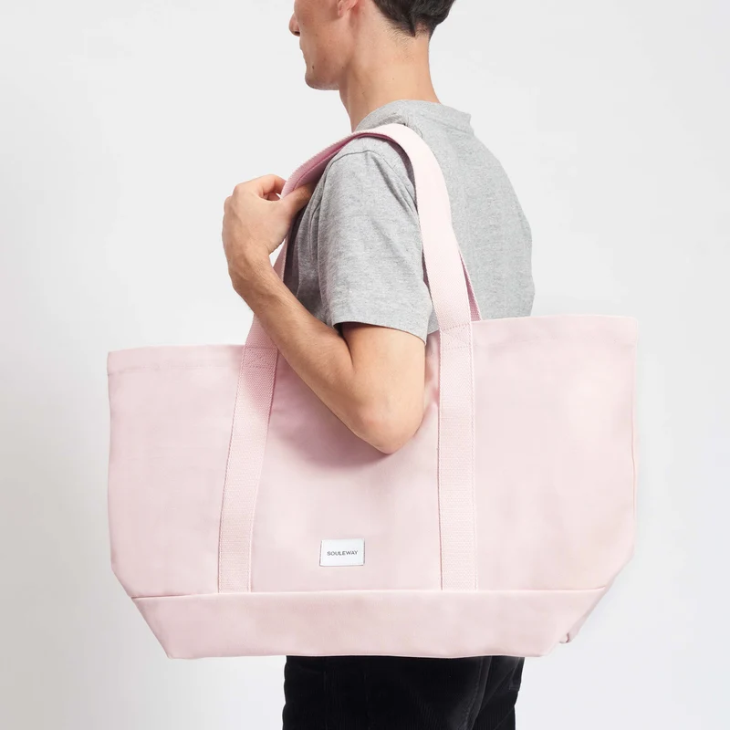 Beach Bag