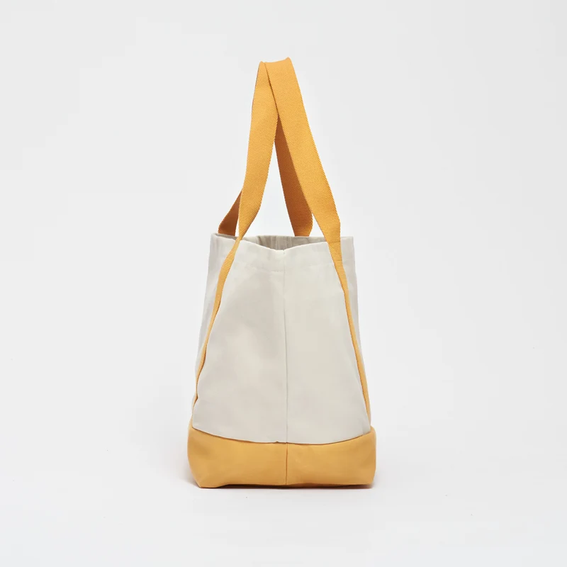 Beach Bag