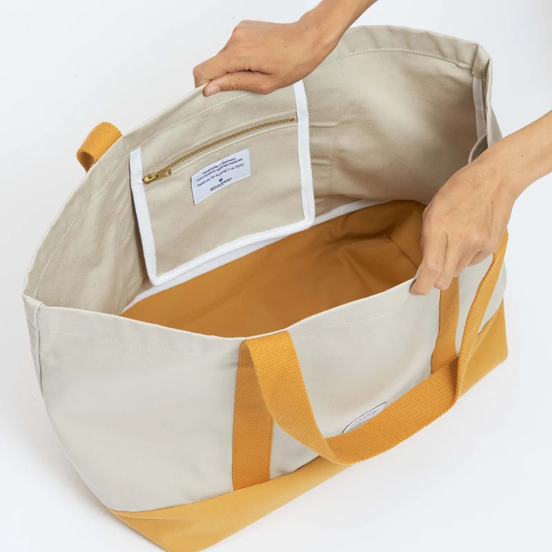 Beach Bag