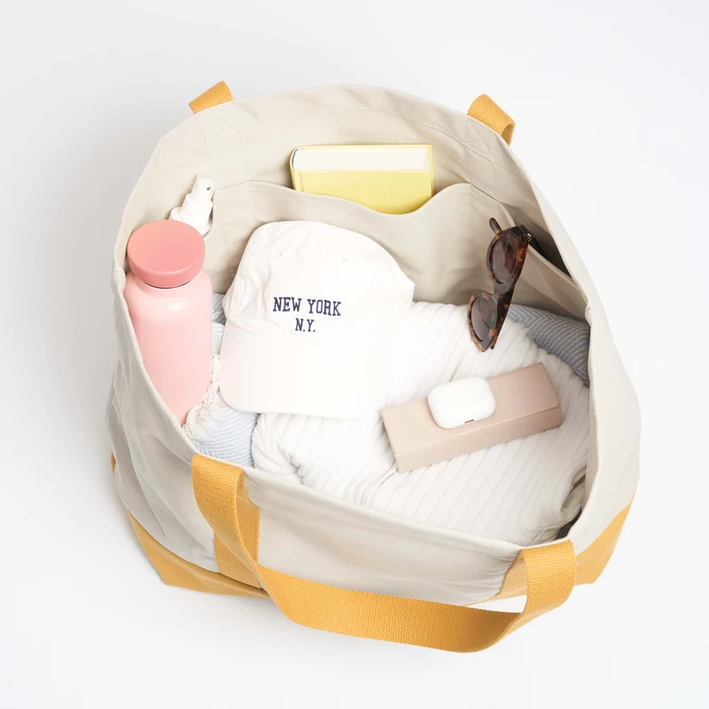 Beach Bag