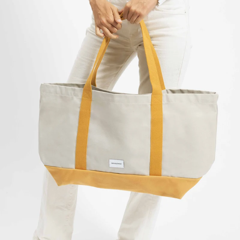 Beach Bag