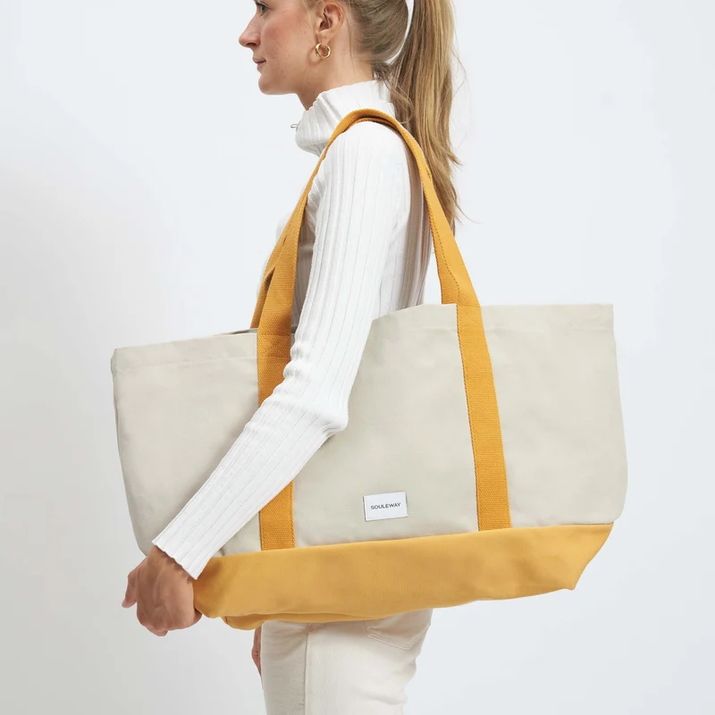 Beach Bag