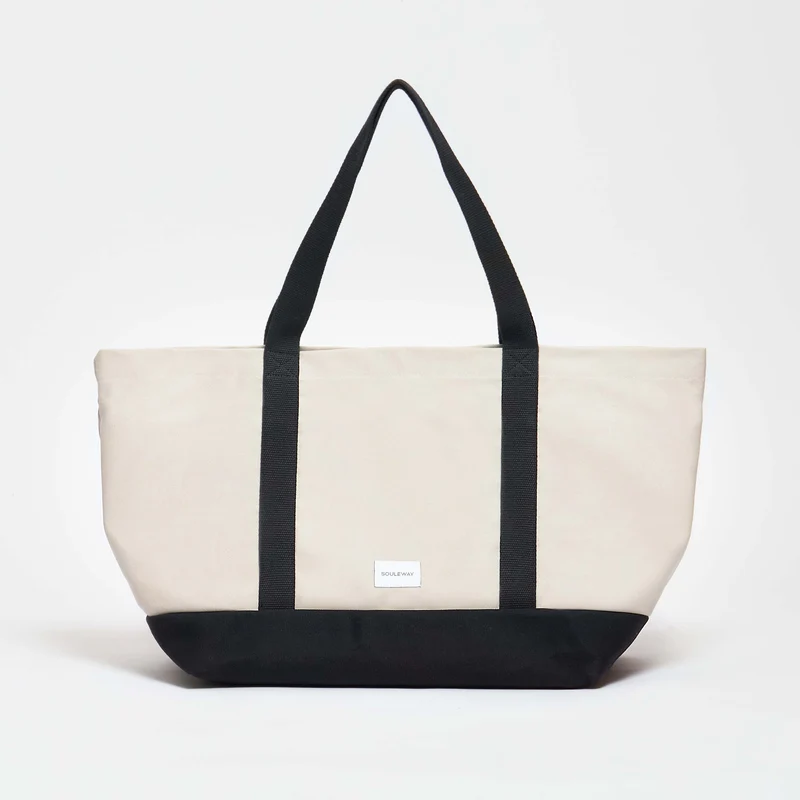 Beach Bag