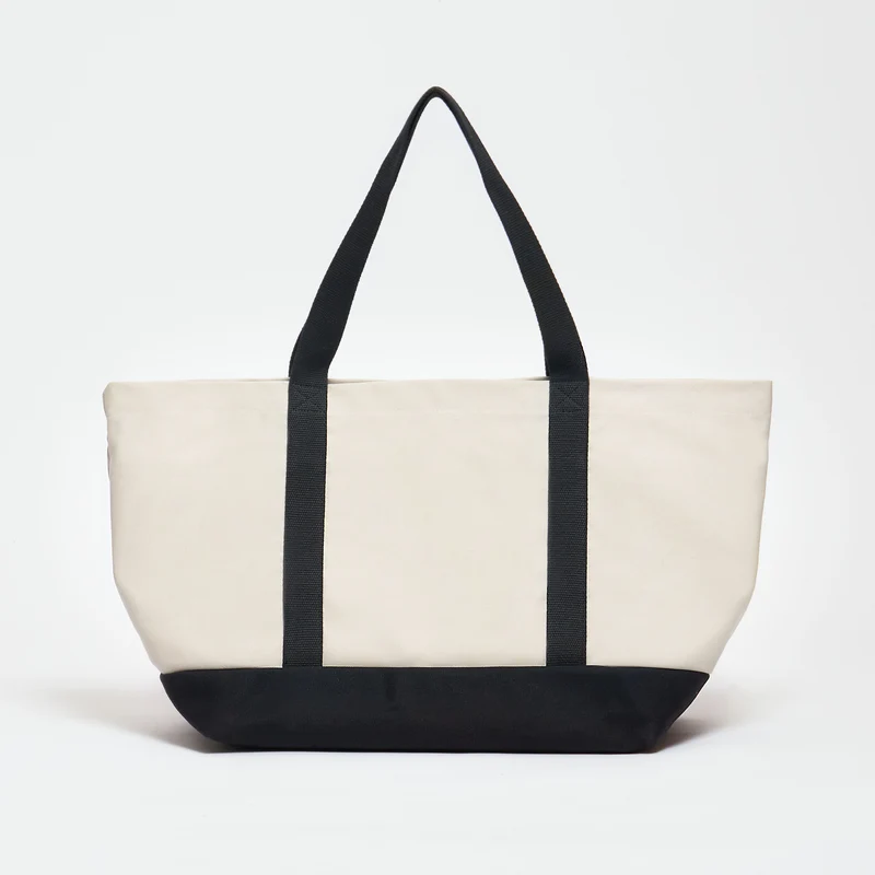 Beach Bag