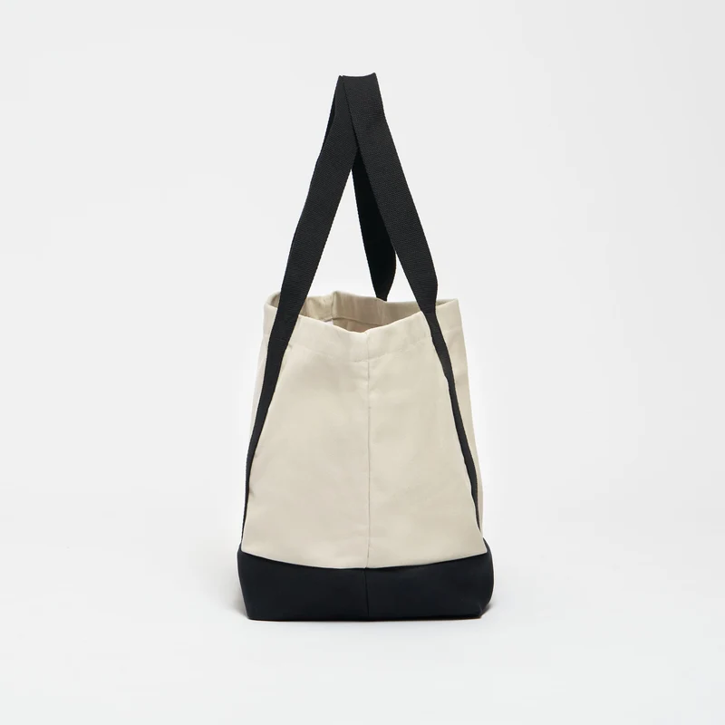 Beach Bag
