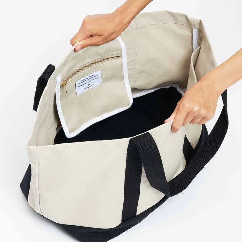 Beach Bag