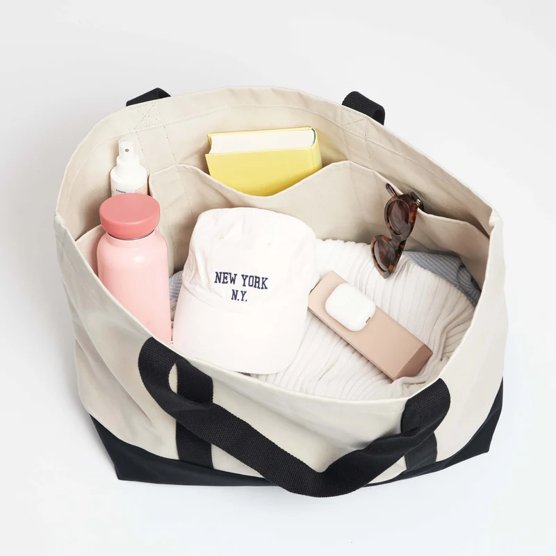 Beach Bag
