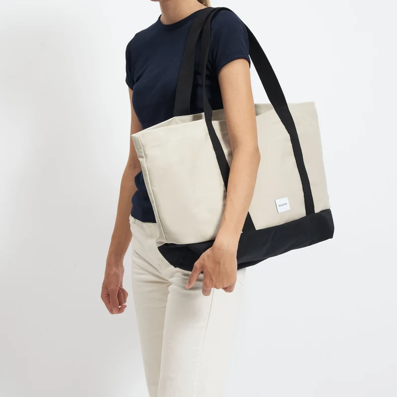Beach Bag