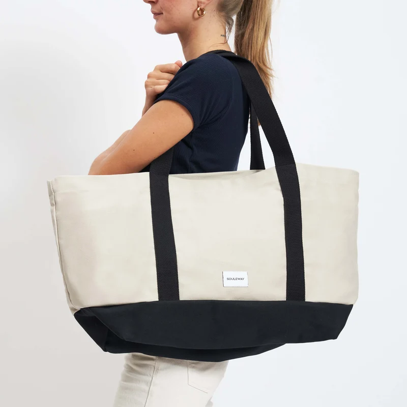 Beach Bag
