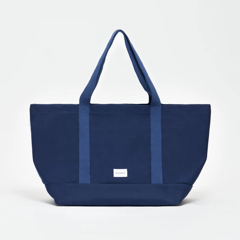 Beach Bag