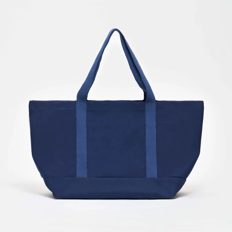 Beach Bag
