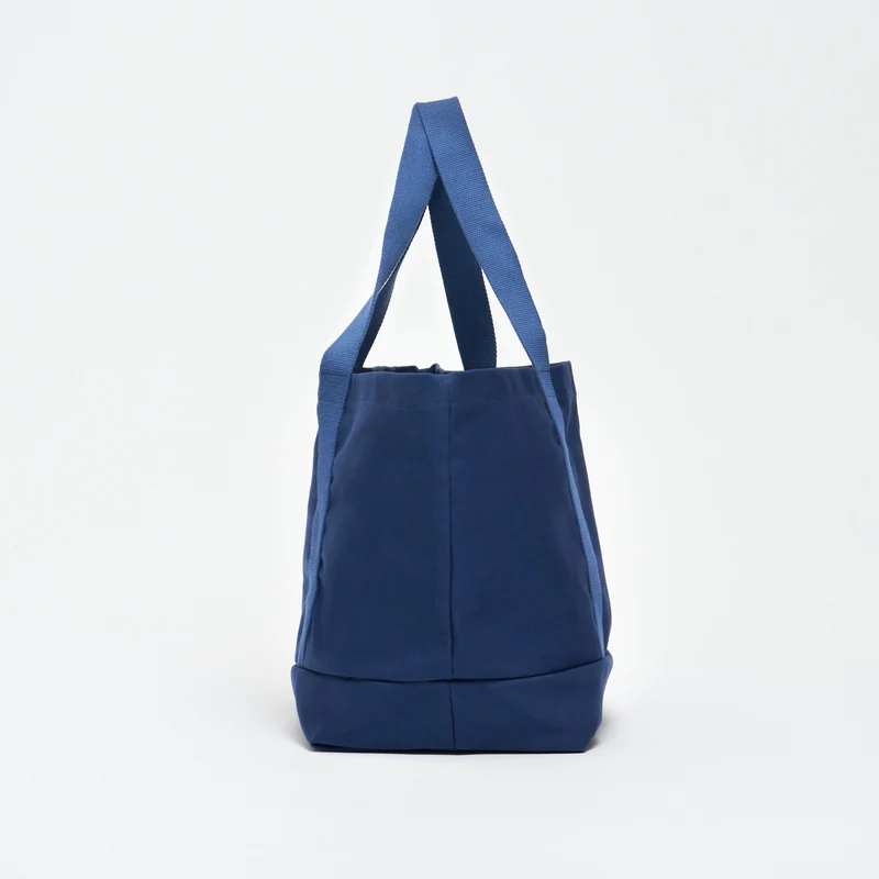 Beach Bag